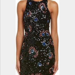 FRENCH CONNECTION DRESS